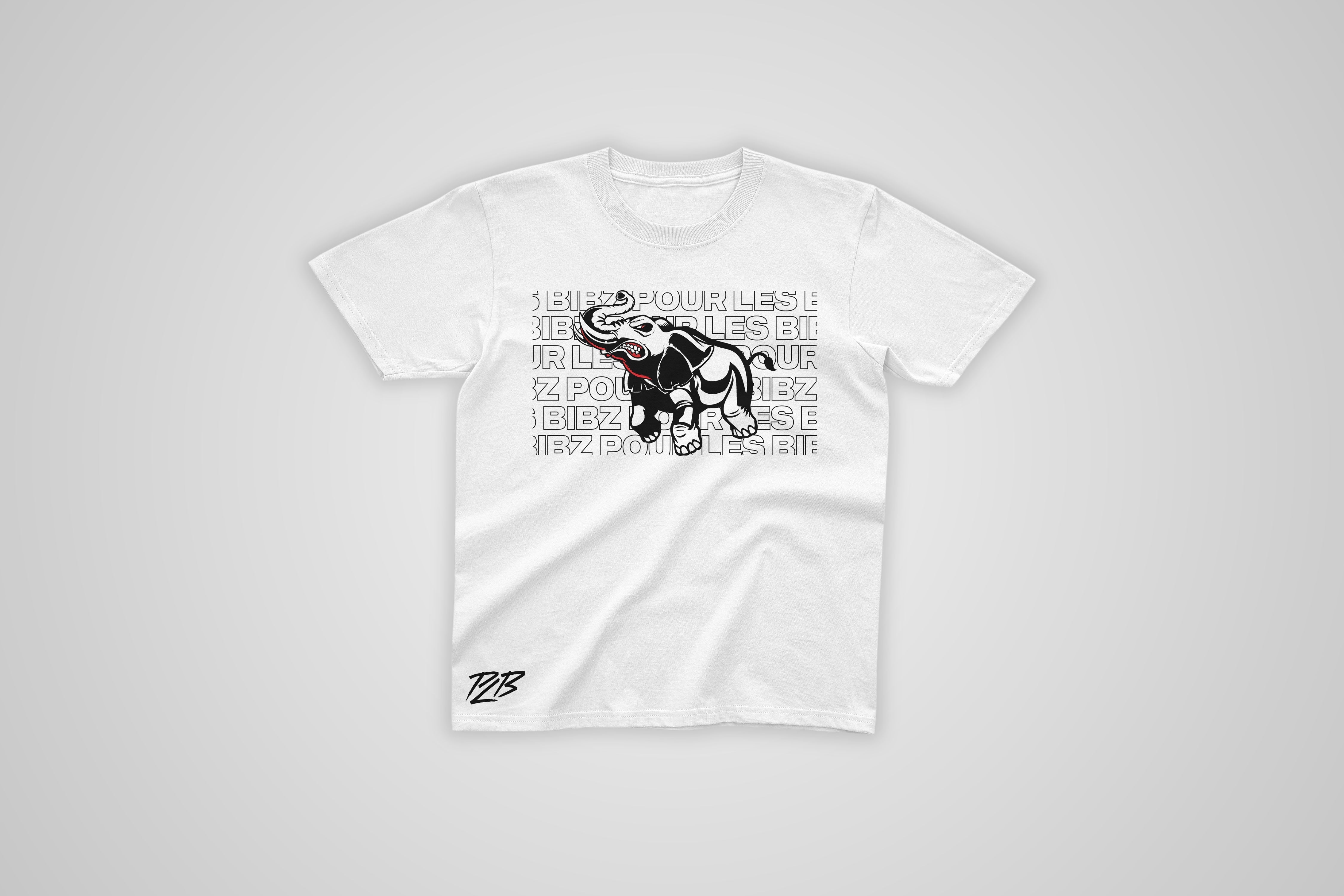 Collection Classic – PLB