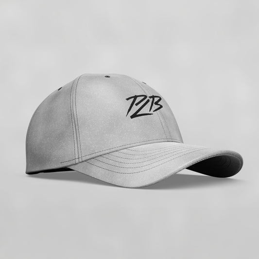 Casquette PLB