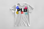 Tee-shirt PLB Ghost Pack