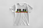Tee-Shirt PLB Plombier