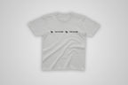 Tee-Shirt Chrome Bib'z
