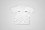 Tee-Shirt Mono PLB