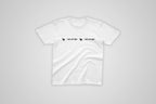 Tee-Shirt Chrome Bib'z