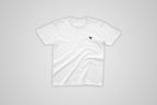 Tee-Shirt Elephant Bib'z