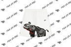 Short PLB Elephant Face V2