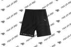 Short PLB Elephant Typo