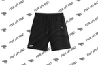 Short PLB Elephant Logo V2