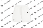 Short PLB Elephant Logo V2