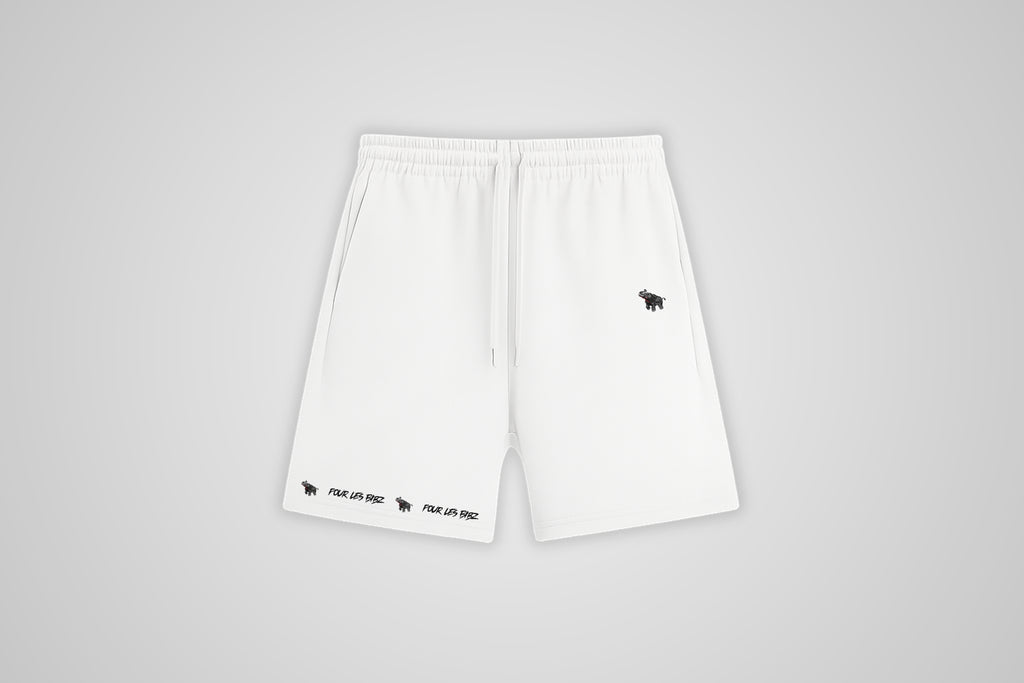 Short PLB Elephant Typo