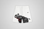 Short PLB Elephant Face V2