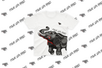 Tee-Shirt Elephant Big PLB Bib'z