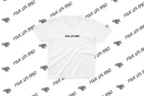 Tee-Shirt Chrome Bib'z V2