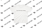 Tee-Shirt Chrome Bib'z