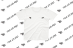 Tee-Shirt Mono PLB
