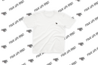 Tee-Shirt Elephant Bib'z
