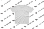 Tee-Shirt Chrome Bib'z