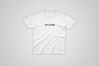 Tee-Shirt Chrome Bib'z V2
