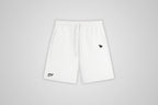 Short PLB Elephant Logo V2