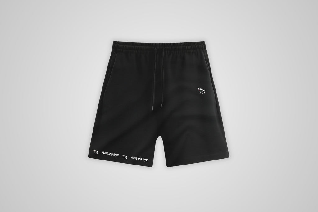 Short PLB Elephant Typo