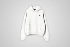 Sweat à capuche PLB Logo
