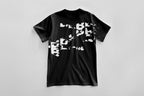 Tee-shirt Sign Bib'z PLB