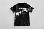 Tee-shirt Sign Bib'z PLB Splash